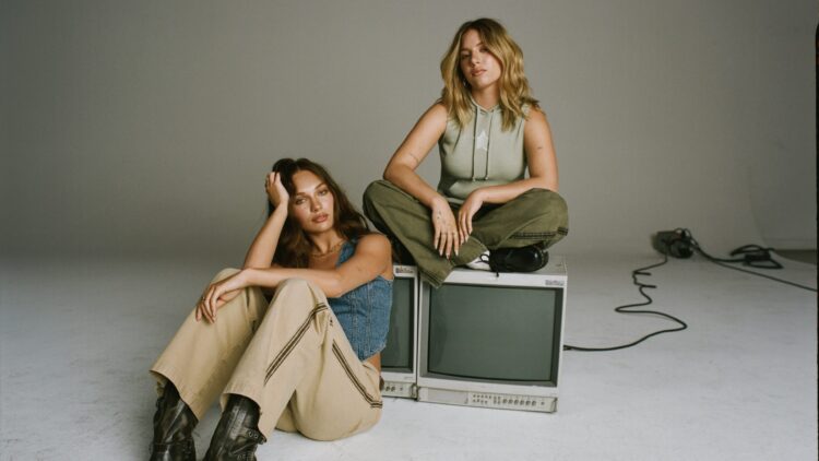 maddie burman feet 5 scaled