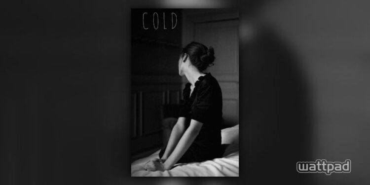 maddie capozza feet 4