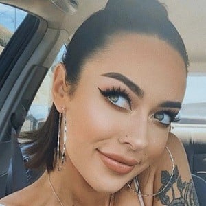 maddie carina ciciliot feet 2