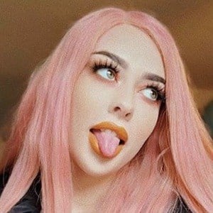 maddie carina ciciliot feet 5