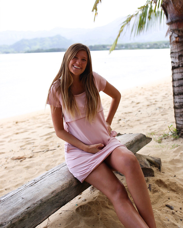 maddie castellano feet 1