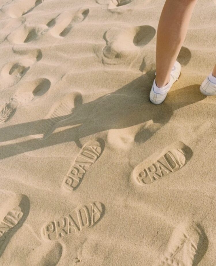 maddie cidlik feet 5