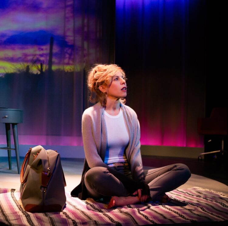 maddie corman feet 4