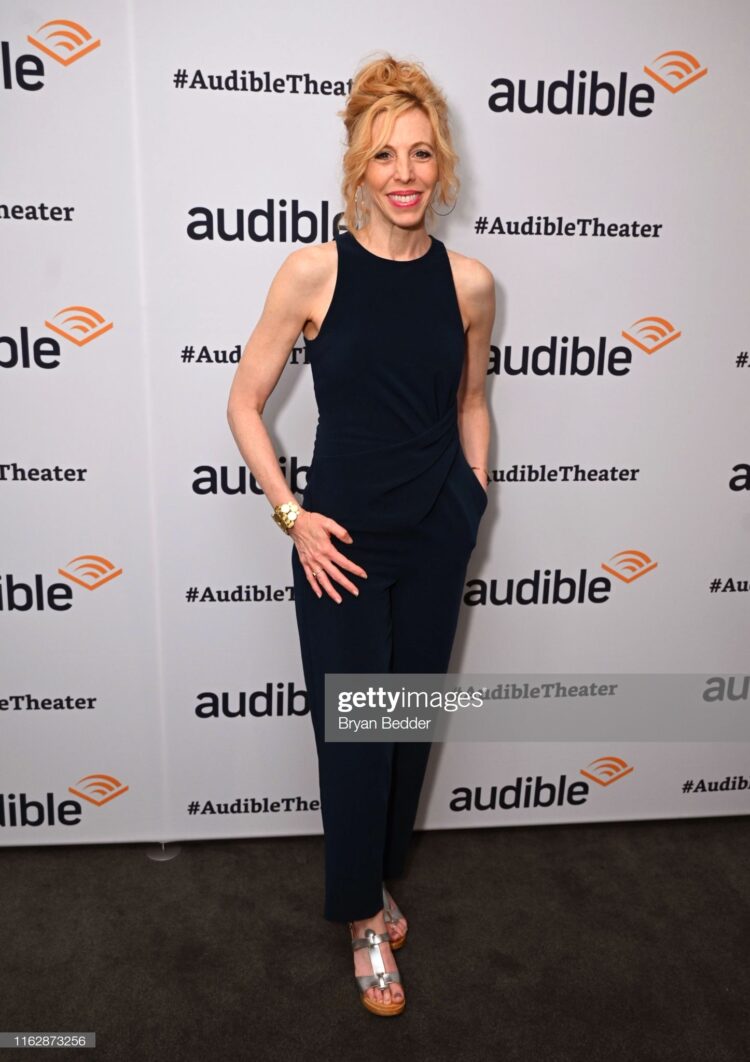 maddie corman feet 6