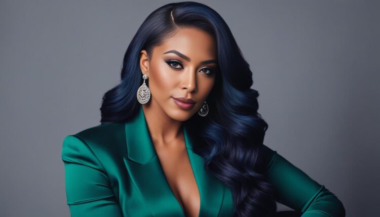 maddie damboise feet 1