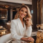 maddie damboise feet 2