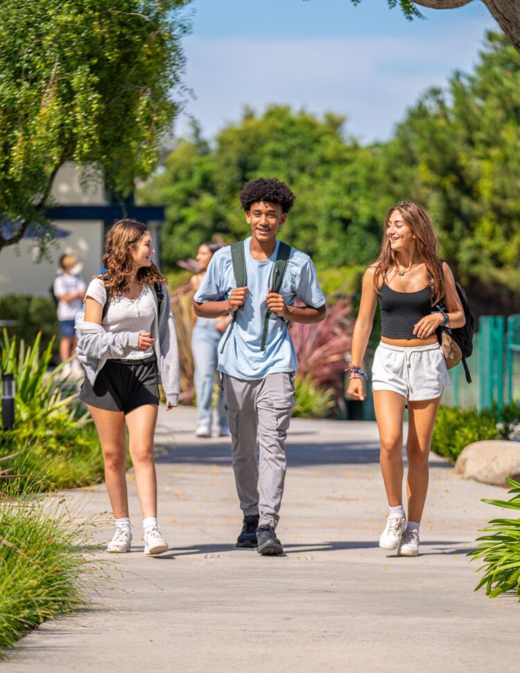maddie damboise feet 4 scaled