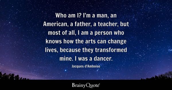 maddie damboise feet 5