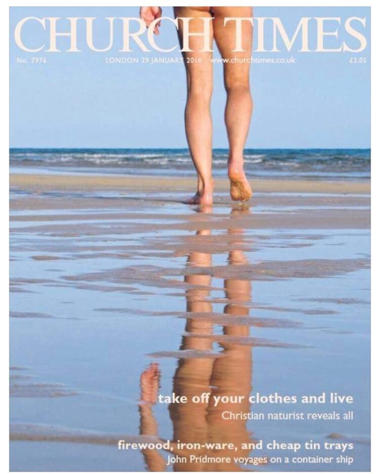 maddie davies feet 1