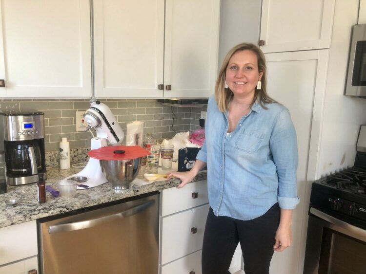 maddie gartmann feet 1