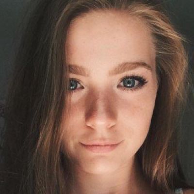 maddie graves witherell feet 6