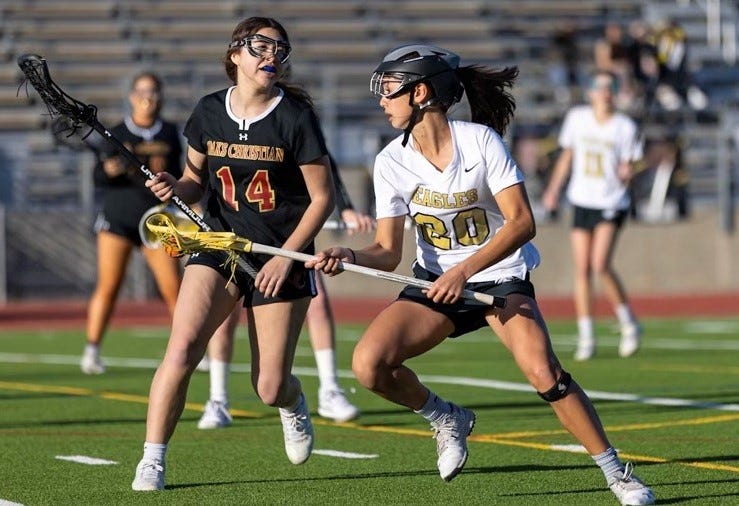 maddie heffernan feet 5