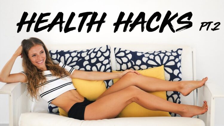 maddie lymburner feet 4