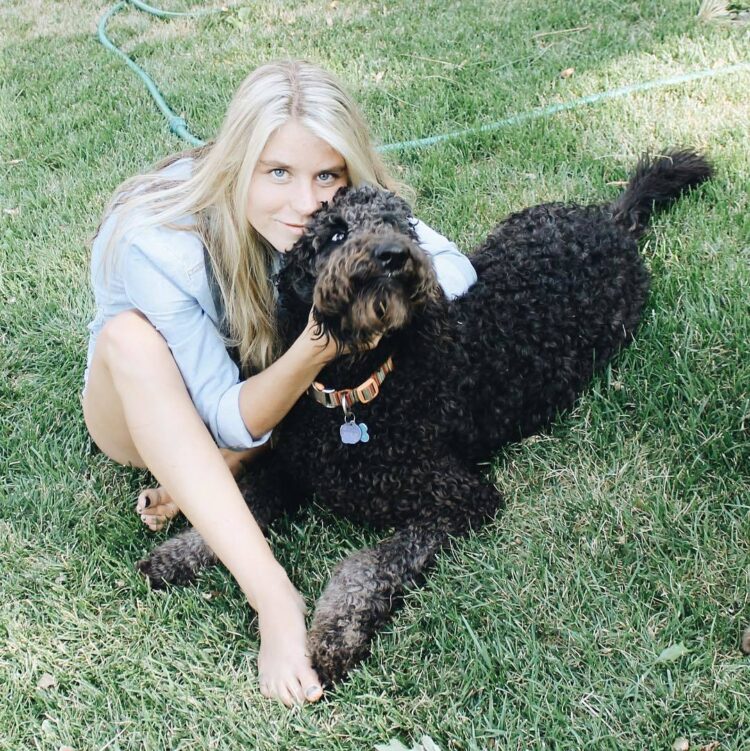 maddie mastro feet 1