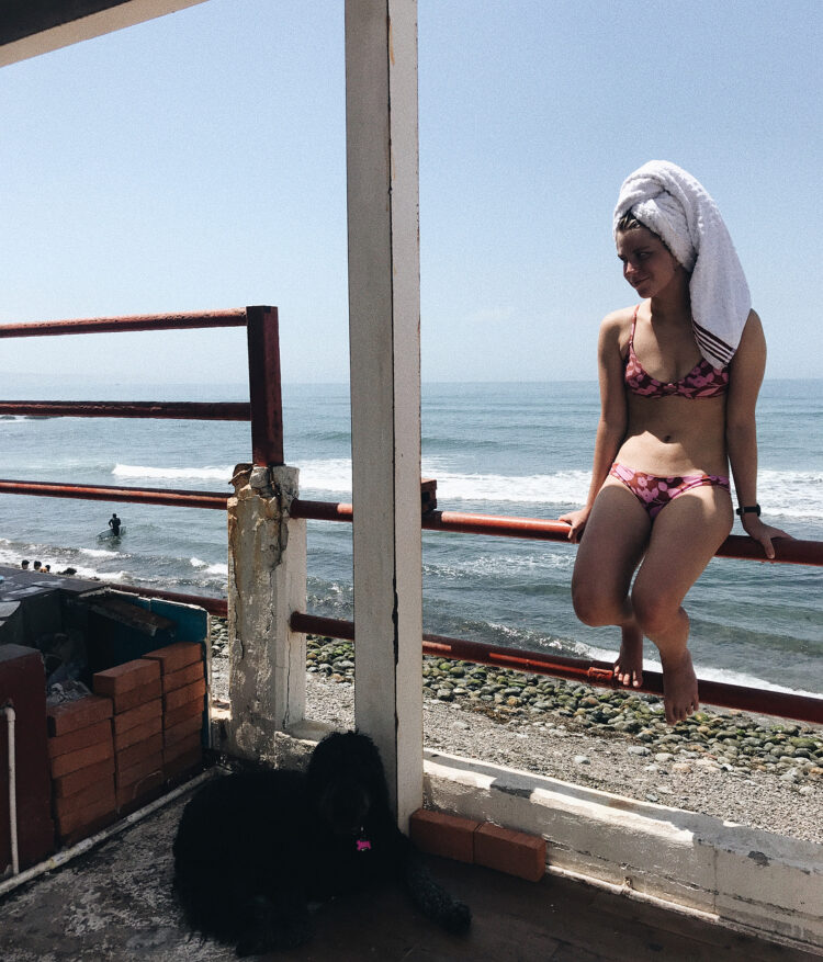 maddie mastro feet 2