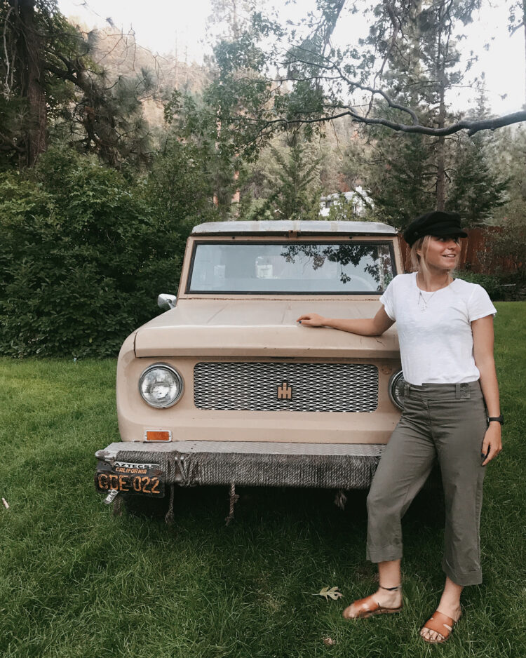 maddie mastro feet 5