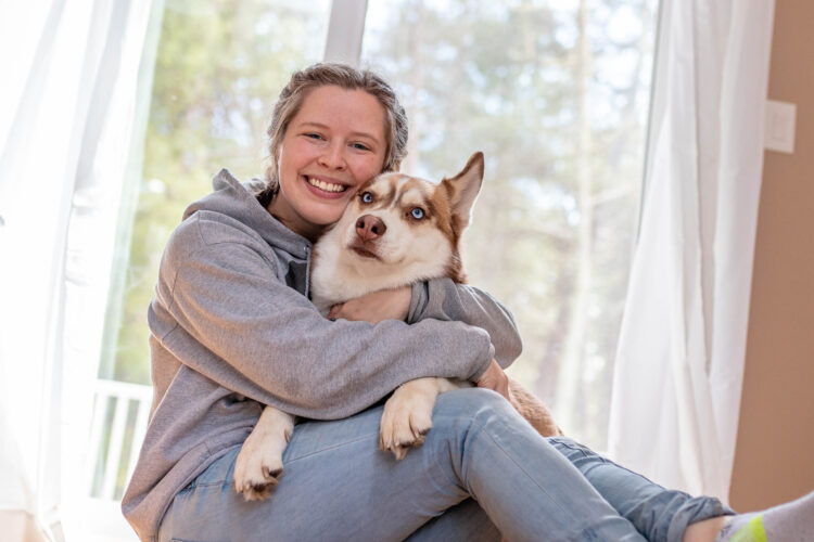 maddie matthies feet 5