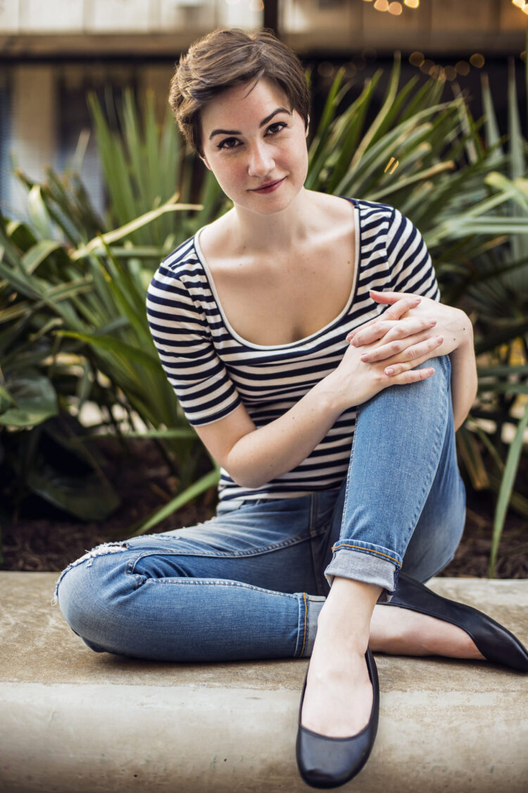 maddie morris feet 4 scaled