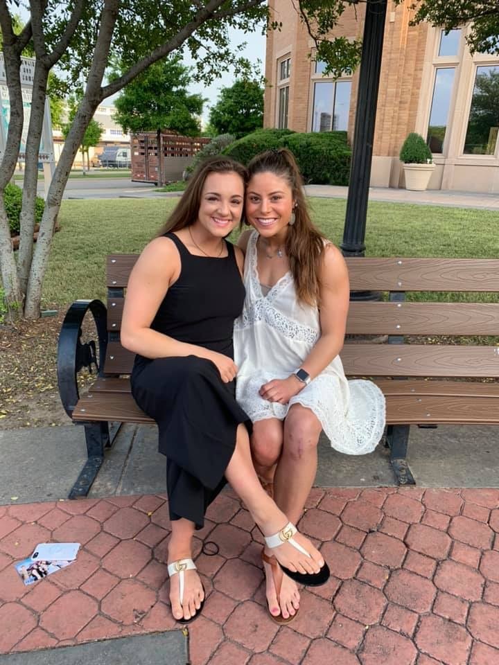 maddie nichols feet 2