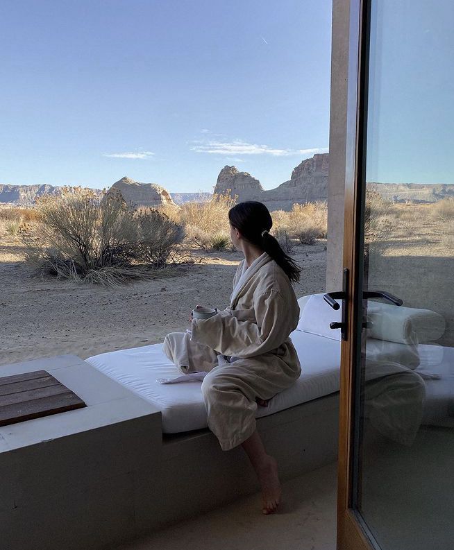 maddie orlando feet 2