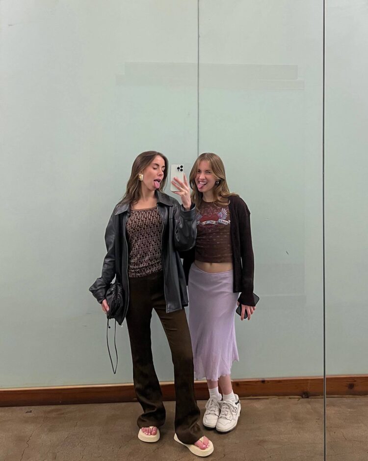 maddie orlando feet 4