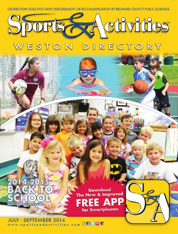 maddie papproth feet 5