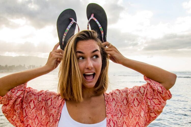 maddie peterson feet 1