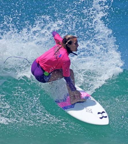 maddie peterson feet 4