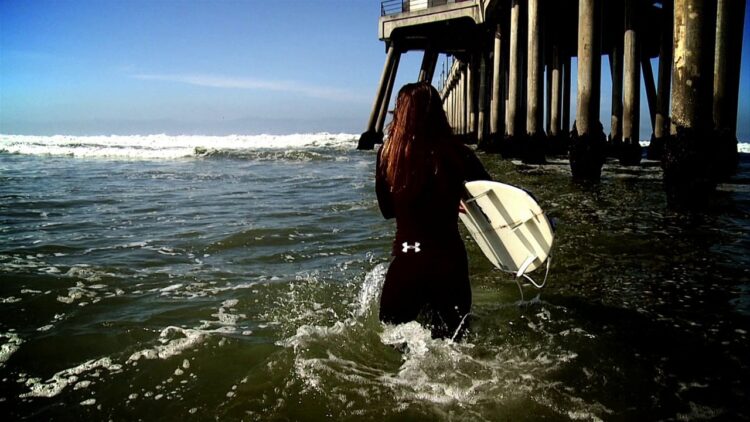 maddie peterson feet 6