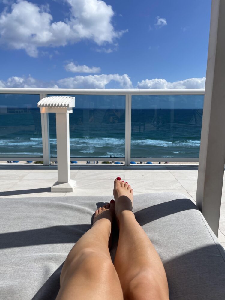 maddie pietrusinski feet 2 scaled