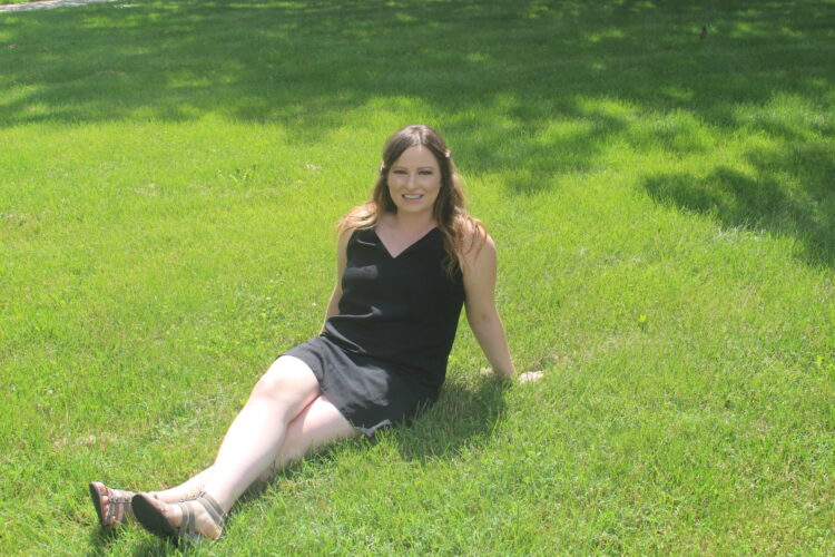 maddie raub feet 3 scaled