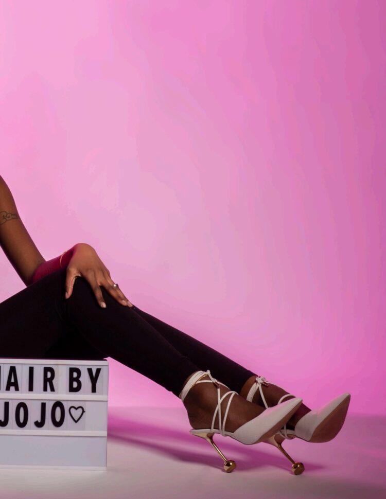 maddie raub feet 5 scaled