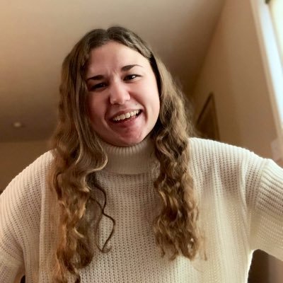 maddie robbins feet 2