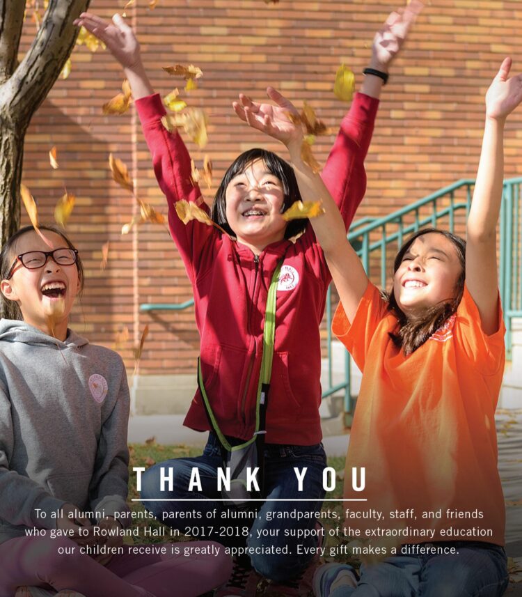 maddie sandack feet 3