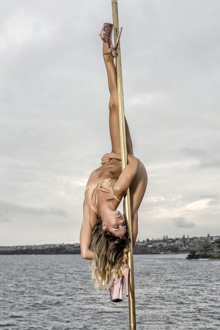 maddie sparkle feet 1 scaled