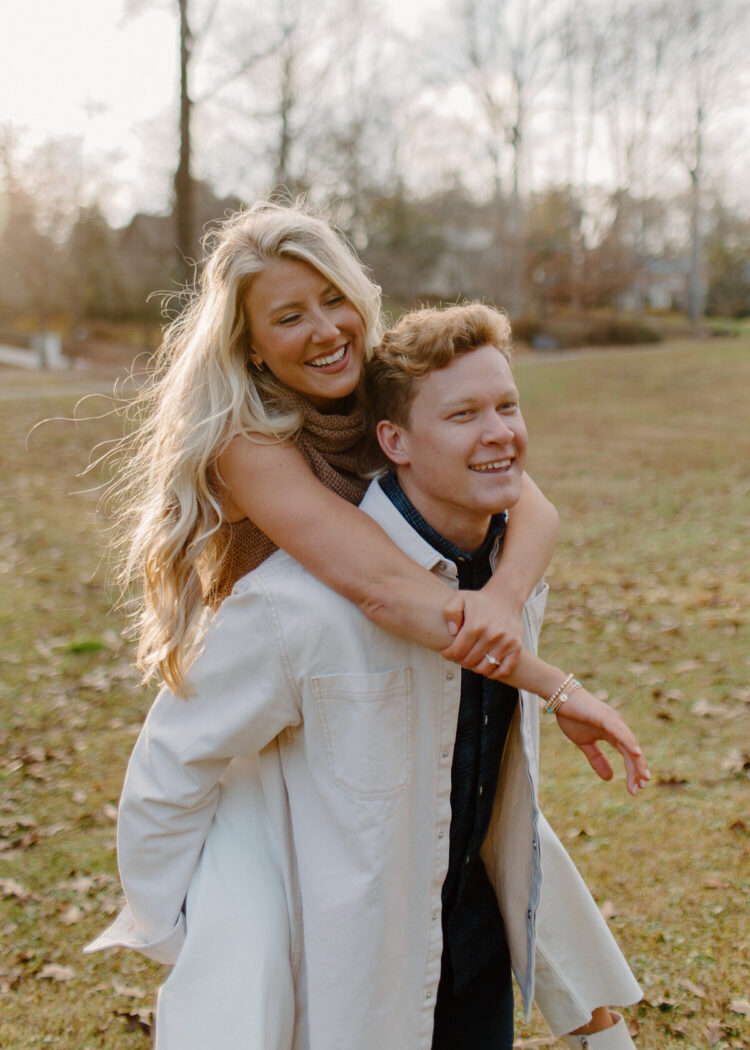 maddie sullivan feet 4