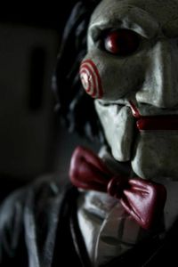 maddie valish feet 4