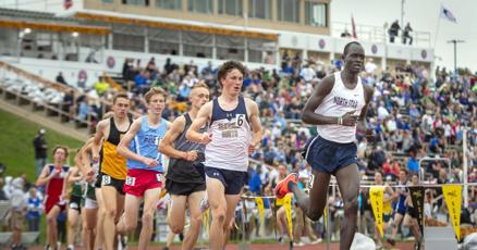 maddie valish feet 6