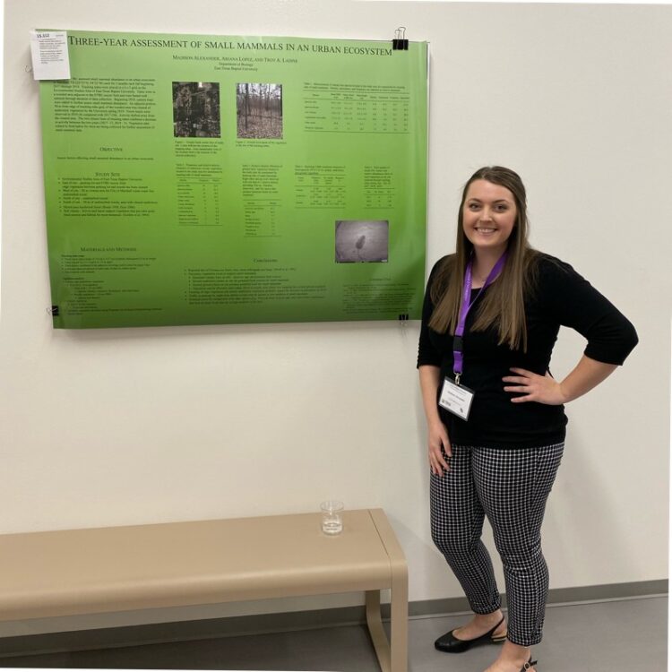 maddie wagner feet 1