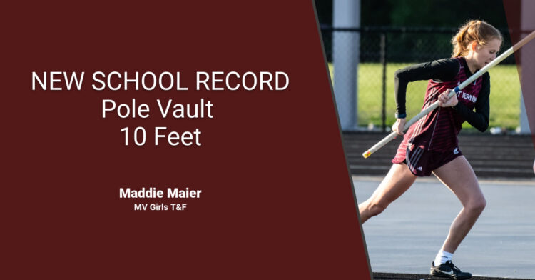 maddie wagner feet 4