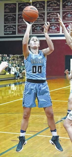 maddie wilkes feet 6