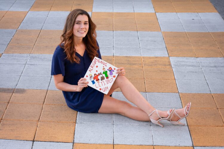 maddie woods feet 2 scaled