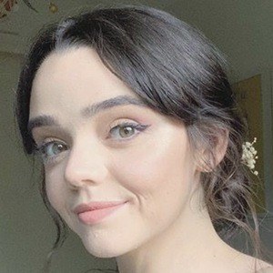 maddison beazley feet 1