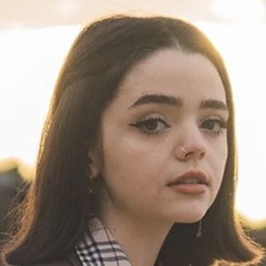 maddison beazley feet 6