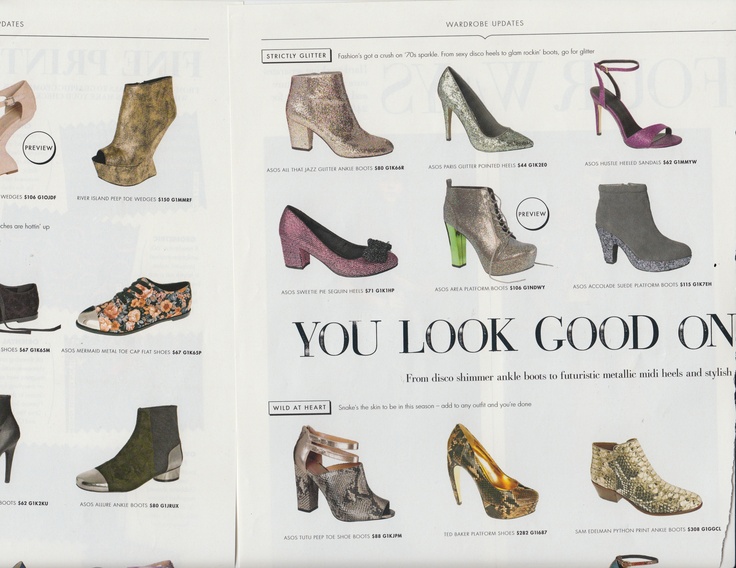 maddison elliott feet 4