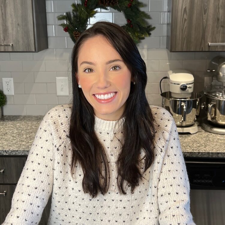 maddison koutrouba feet 2