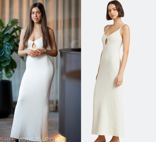 maddison lieberwirth feet 1