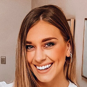 maddison lynn collinge feet 2