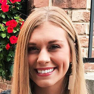 maddison lynn collinge feet 4