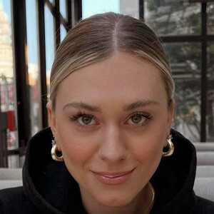 maddison lynn collinge feet 6